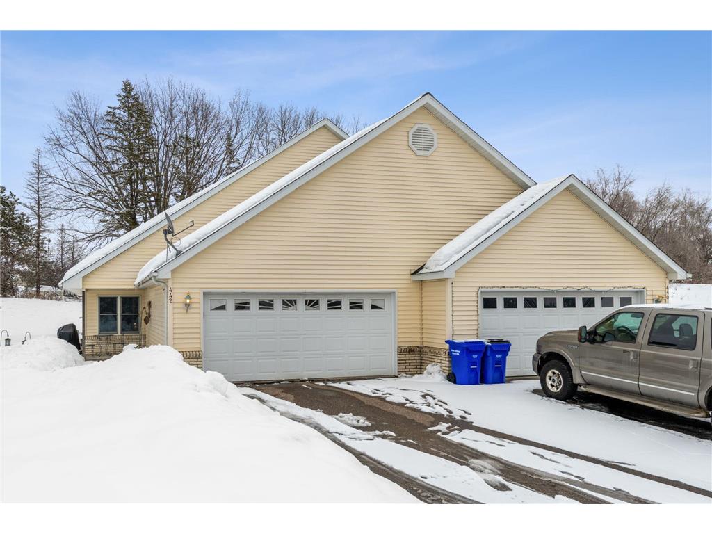 442 Norway Lane Somerset WI 54025 6341256 image1