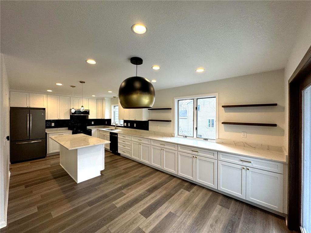 442 Oakhill Road Chaska MN 55318 7011837 image1