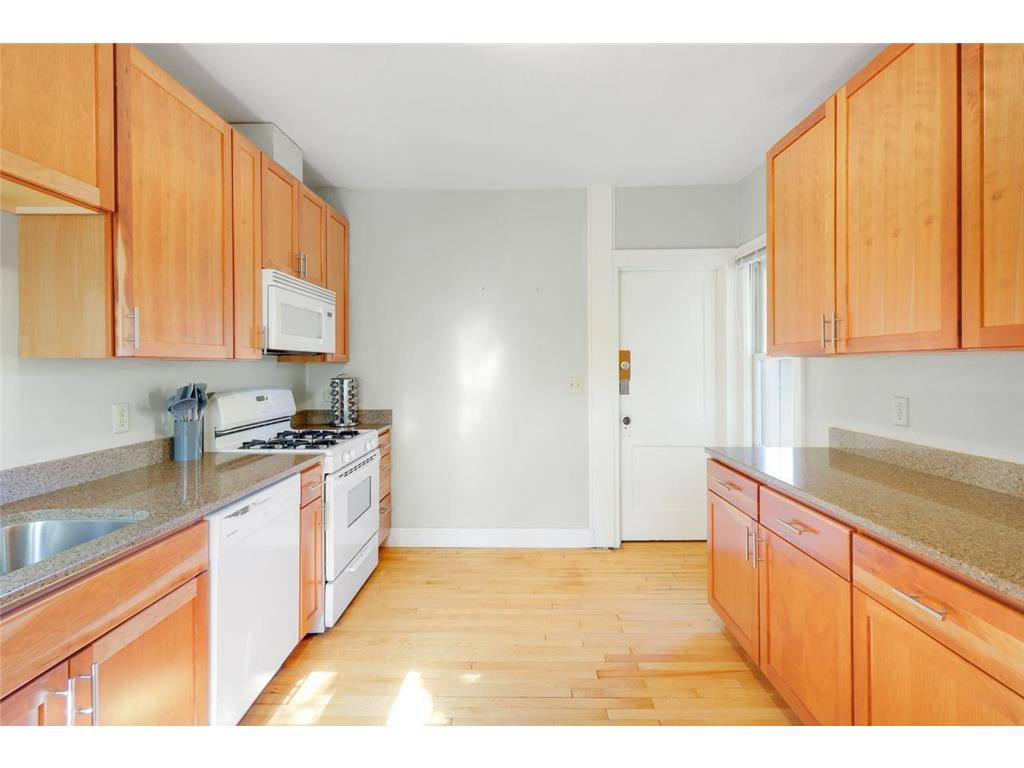 442 Pierce Street N Saint Paul MN 55104 6811083 image11