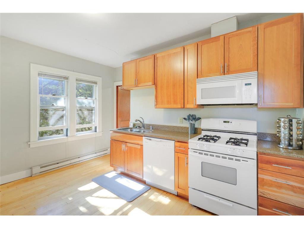 442 Pierce Street N Saint Paul MN 55104 6811083 image12