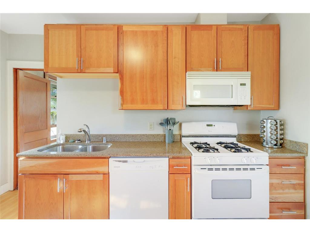 442 Pierce Street N Saint Paul MN 55104 6811083 image13