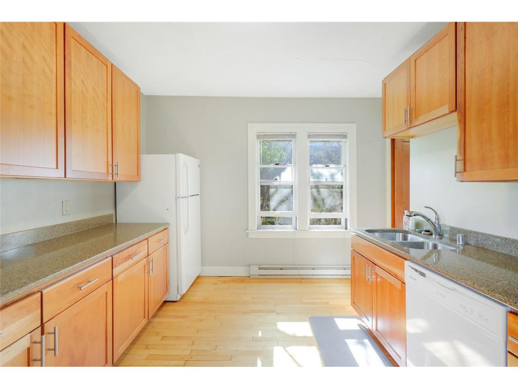 442 Pierce Street N Saint Paul MN 55104 6811083 image14