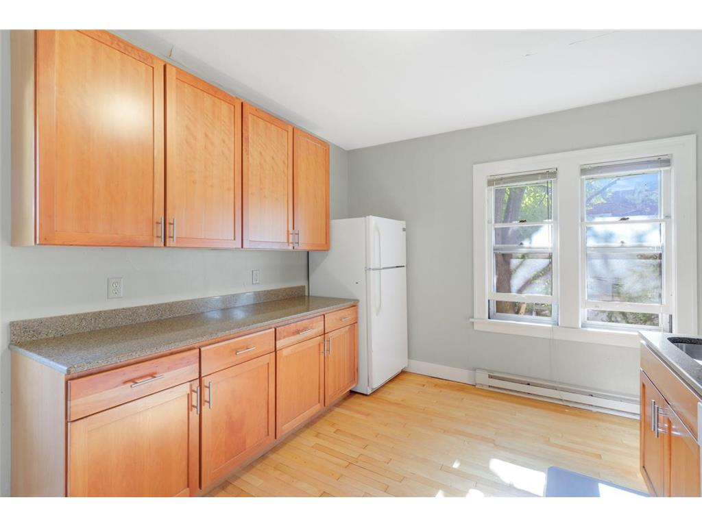 442 Pierce Street N Saint Paul MN 55104 6811083 image15