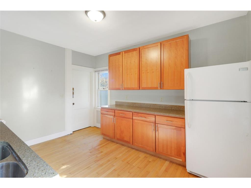 442 Pierce Street N Saint Paul MN 55104 6811083 image16