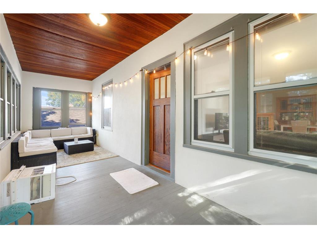 442 Pierce Street N Saint Paul MN 55104 6811083 image17