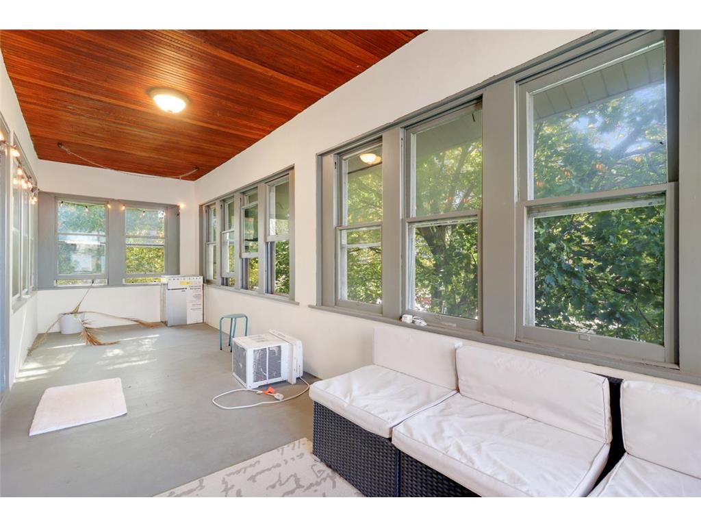 442 Pierce Street N Saint Paul MN 55104 6811083 image18