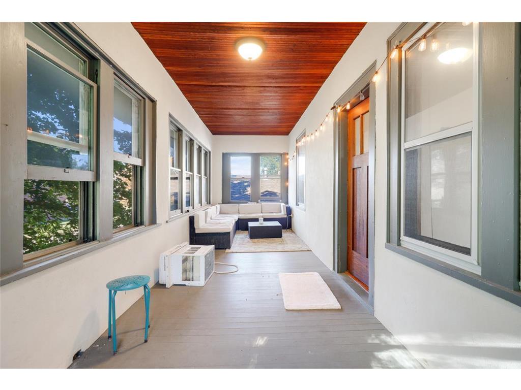 442 Pierce Street N Saint Paul MN 55104 6811083 image19