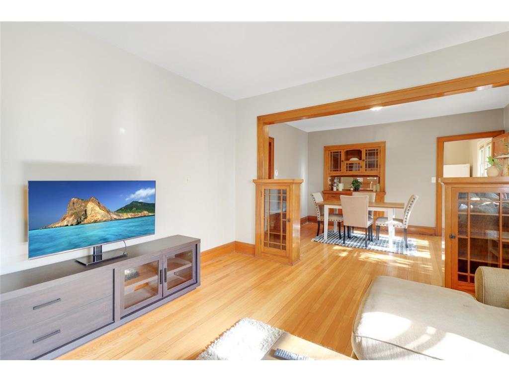 442 Pierce Street N Saint Paul MN 55104 6811083 image2