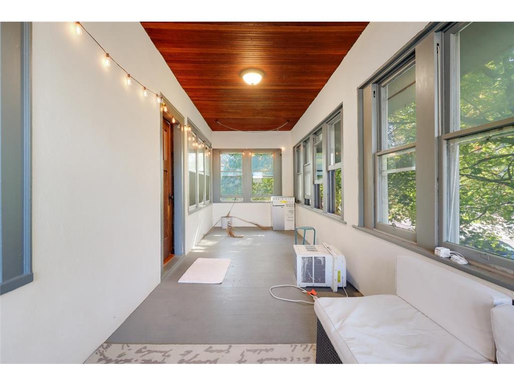 442 Pierce Street N Saint Paul MN 55104 6811083 image20