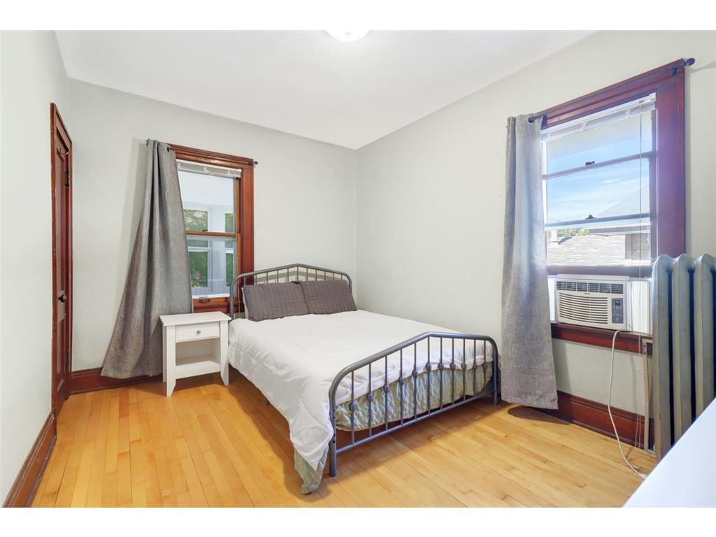 442 Pierce Street N Saint Paul MN 55104 6811083 image21