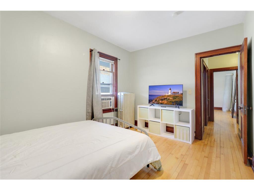 442 Pierce Street N Saint Paul MN 55104 6811083 image22