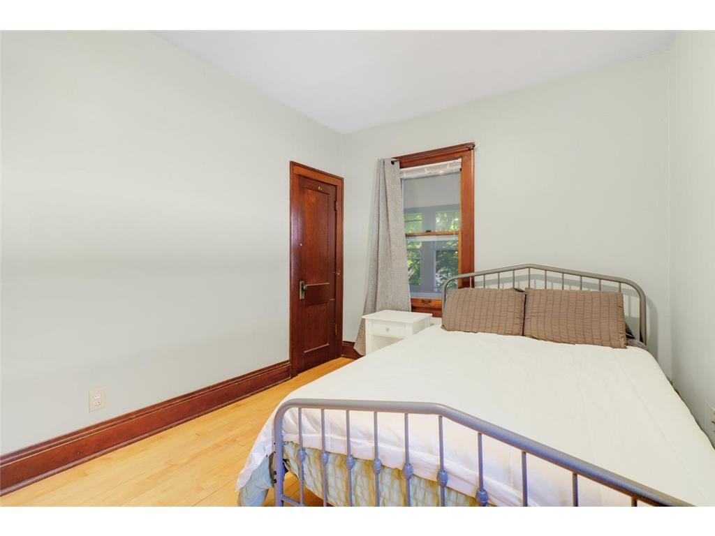 442 Pierce Street N Saint Paul MN 55104 6811083 image23