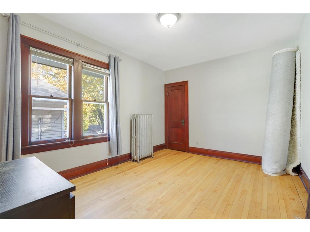 442 Pierce Street N Saint Paul MN 55104 6811083 image24