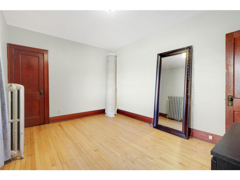 442 Pierce Street N Saint Paul MN 55104 6811083 image25