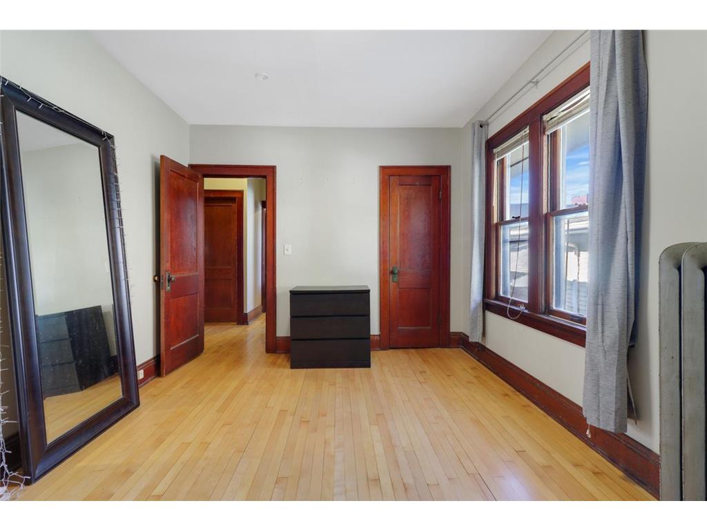 442 Pierce Street N Saint Paul MN 55104 6811083 image26