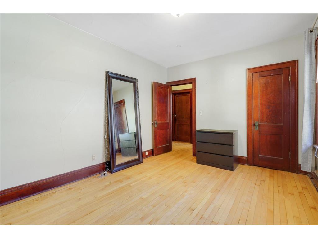 442 Pierce Street N Saint Paul MN 55104 6811083 image27