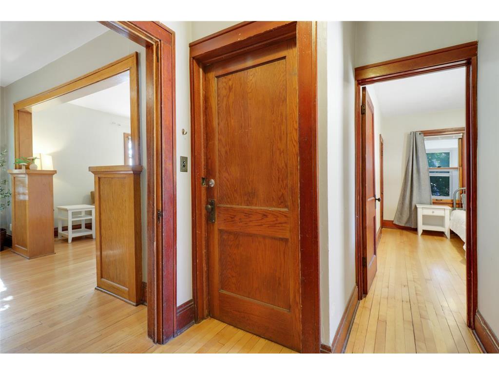 442 Pierce Street N Saint Paul MN 55104 6811083 image29