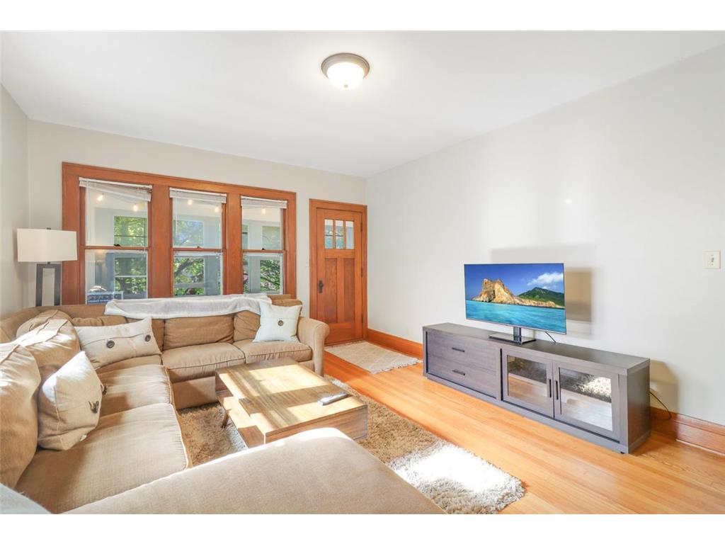 442 Pierce Street N Saint Paul MN 55104 6811083 image3