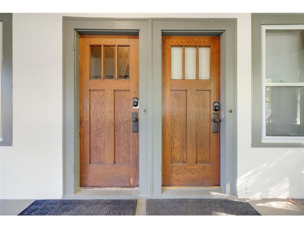 442 Pierce Street N Saint Paul MN 55104 6811083 image30