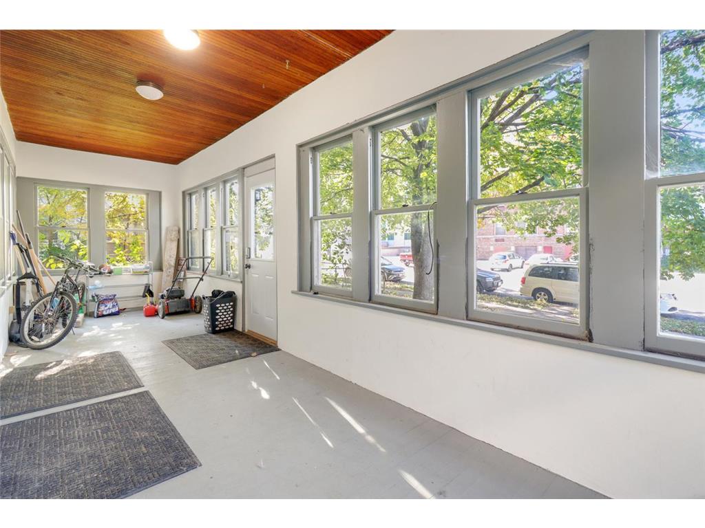 442 Pierce Street N Saint Paul MN 55104 6811083 image31