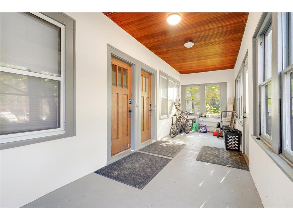 442 Pierce Street N Saint Paul MN 55104 6811083 image32