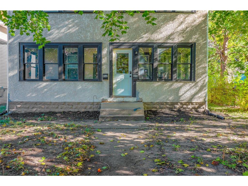 442 Pierce Street N Saint Paul MN 55104 6811083 image33