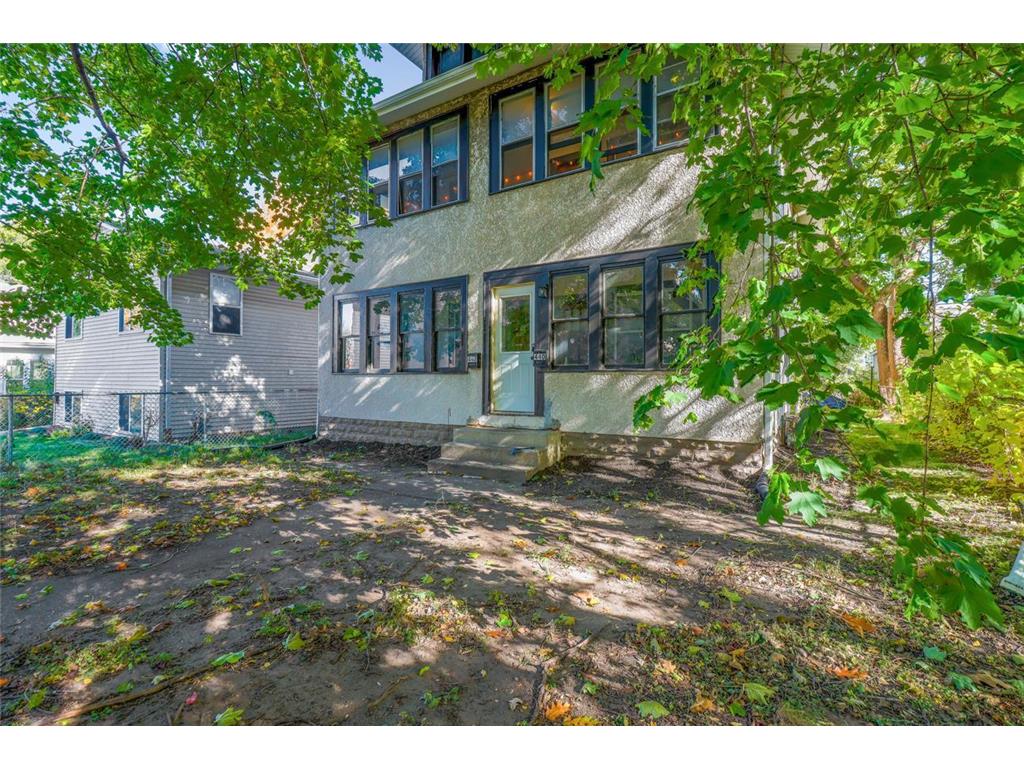 442 Pierce Street N Saint Paul MN 55104 6811083 image34