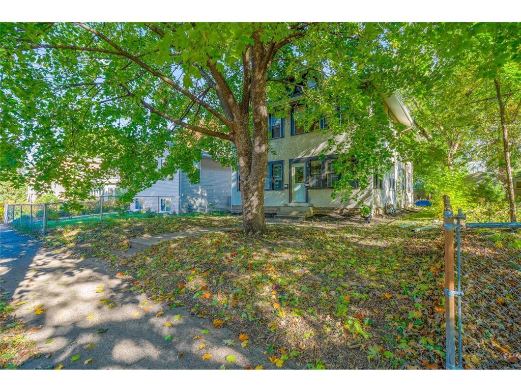 442 Pierce Street N Saint Paul MN 55104 6811083 image36