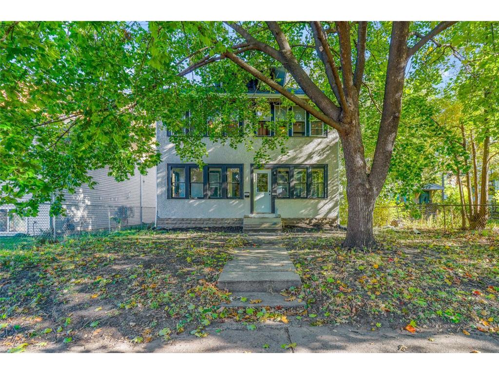 442 Pierce Street N Saint Paul MN 55104 6811083 image37