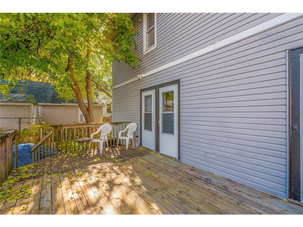442 Pierce Street N Saint Paul MN 55104 6811083 image38