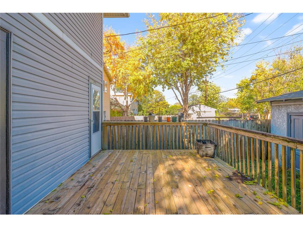 442 Pierce Street N Saint Paul MN 55104 6811083 image39