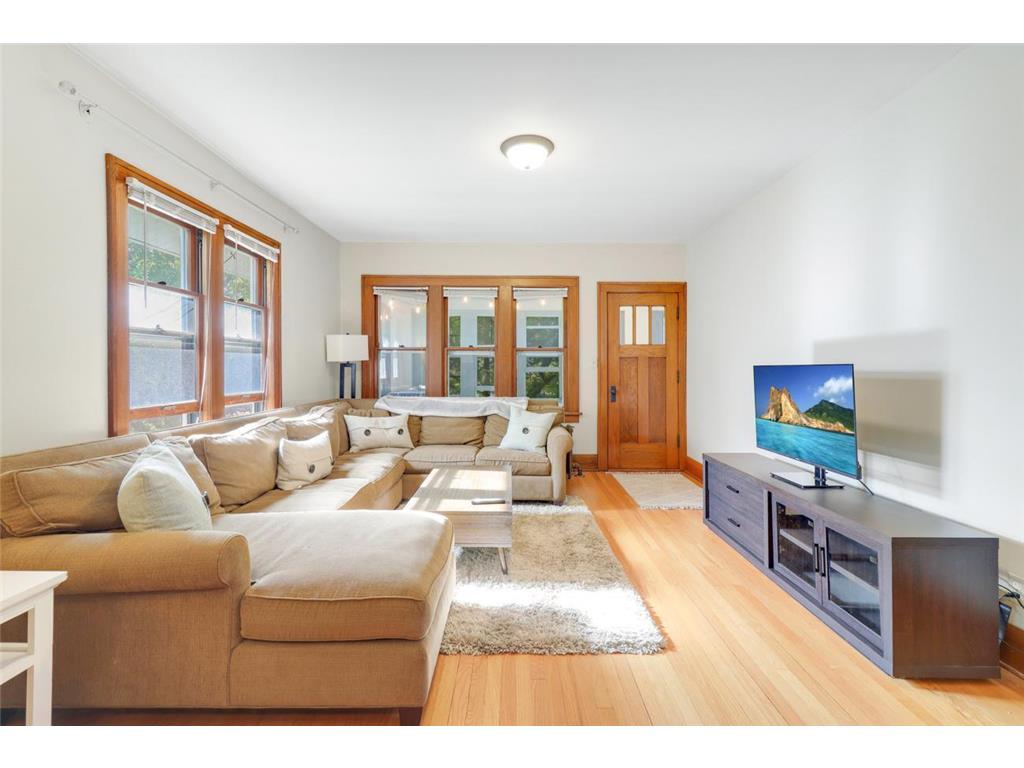 442 Pierce Street N Saint Paul MN 55104 6811083 image4