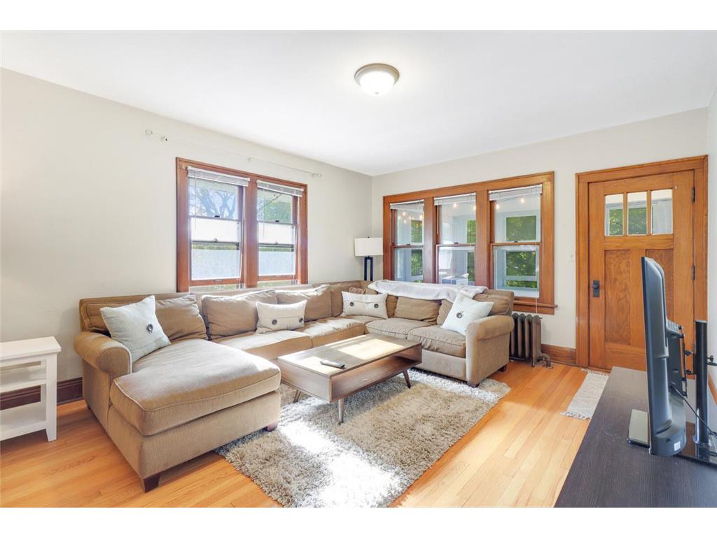 442 Pierce Street N Saint Paul MN 55104 6811083 image5