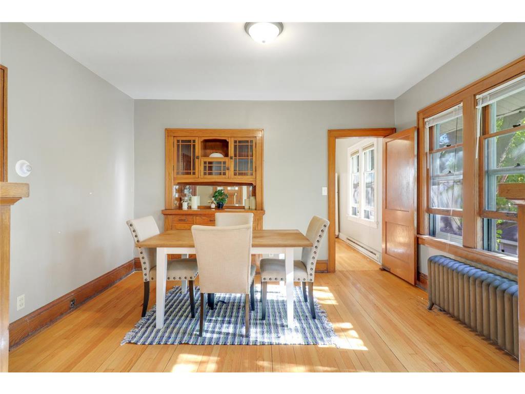 442 Pierce Street N Saint Paul MN 55104 6811083 image6