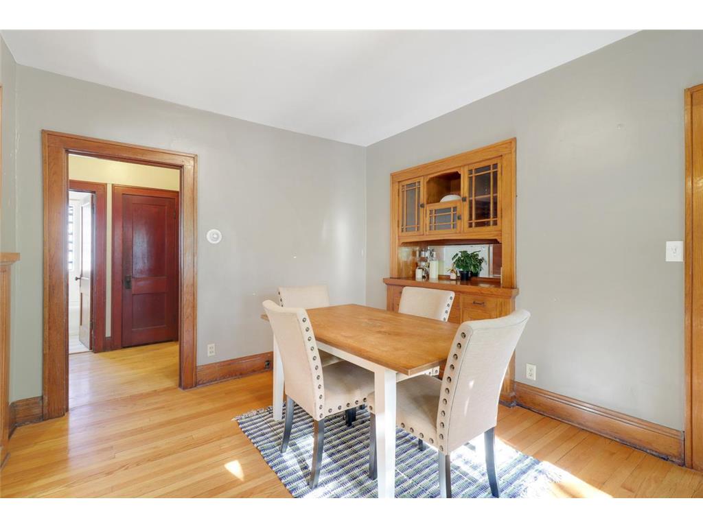 442 Pierce Street N Saint Paul MN 55104 6811083 image7