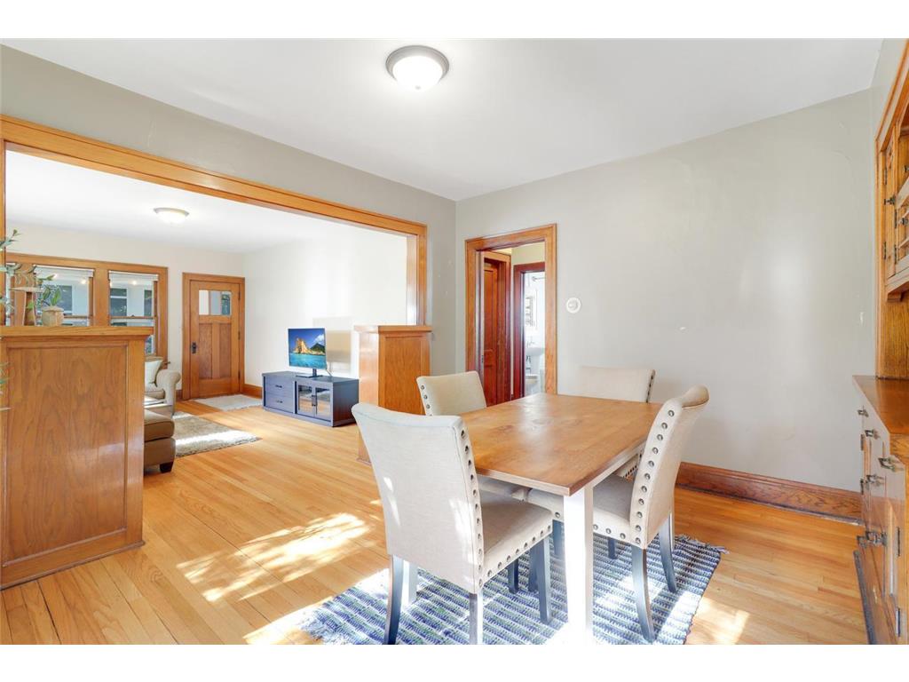 442 Pierce Street N Saint Paul MN 55104 6811083 image8