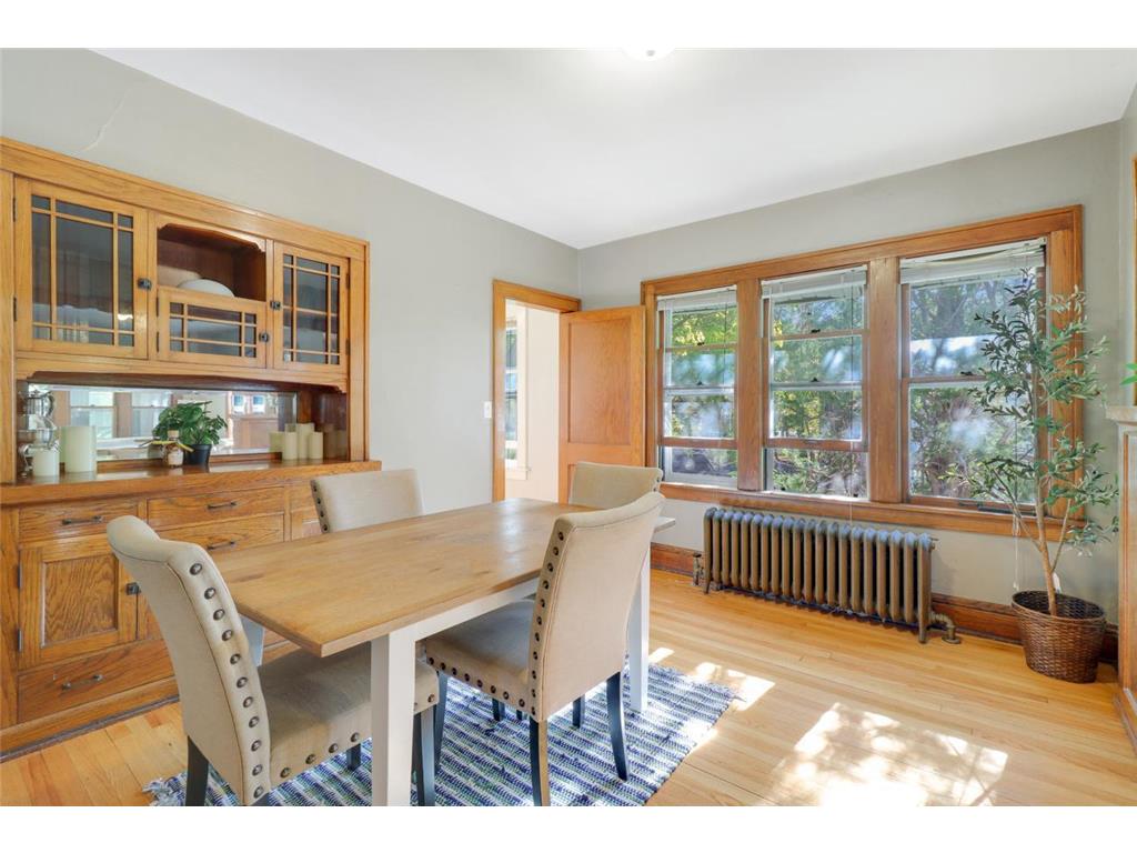 442 Pierce Street N Saint Paul MN 55104 6811083 image9