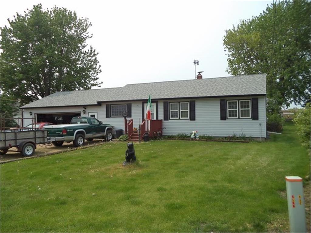 442 S Kilkenny Road Kilkenny MN 56052 6540929 image1