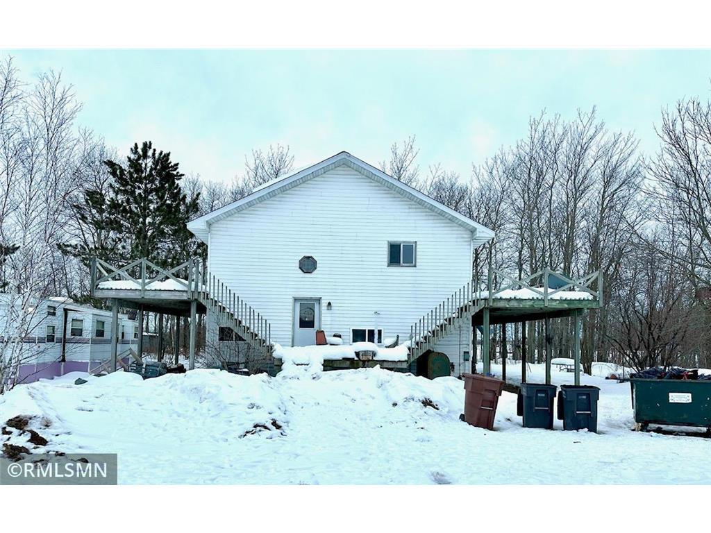 442 S Maddy Street, Mcgregor, MN, 55760 MLS 6332897 Edina Realty