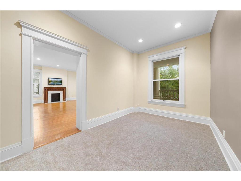 442 Summit Avenue #4 Saint Paul MN 55102 6807911 image10