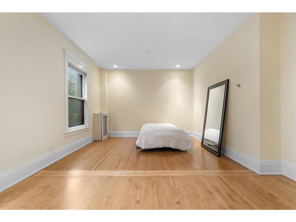 442 Summit Avenue #4 Saint Paul MN 55102 6807911 image14