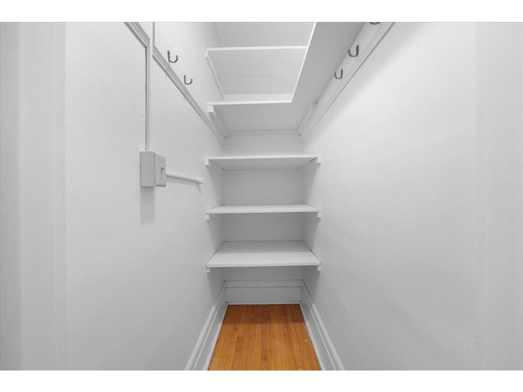 442 Summit Avenue #4 Saint Paul MN 55102 6807911 image15