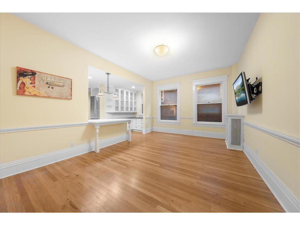 442 Summit Avenue #4 Saint Paul MN 55102 6807911 image16