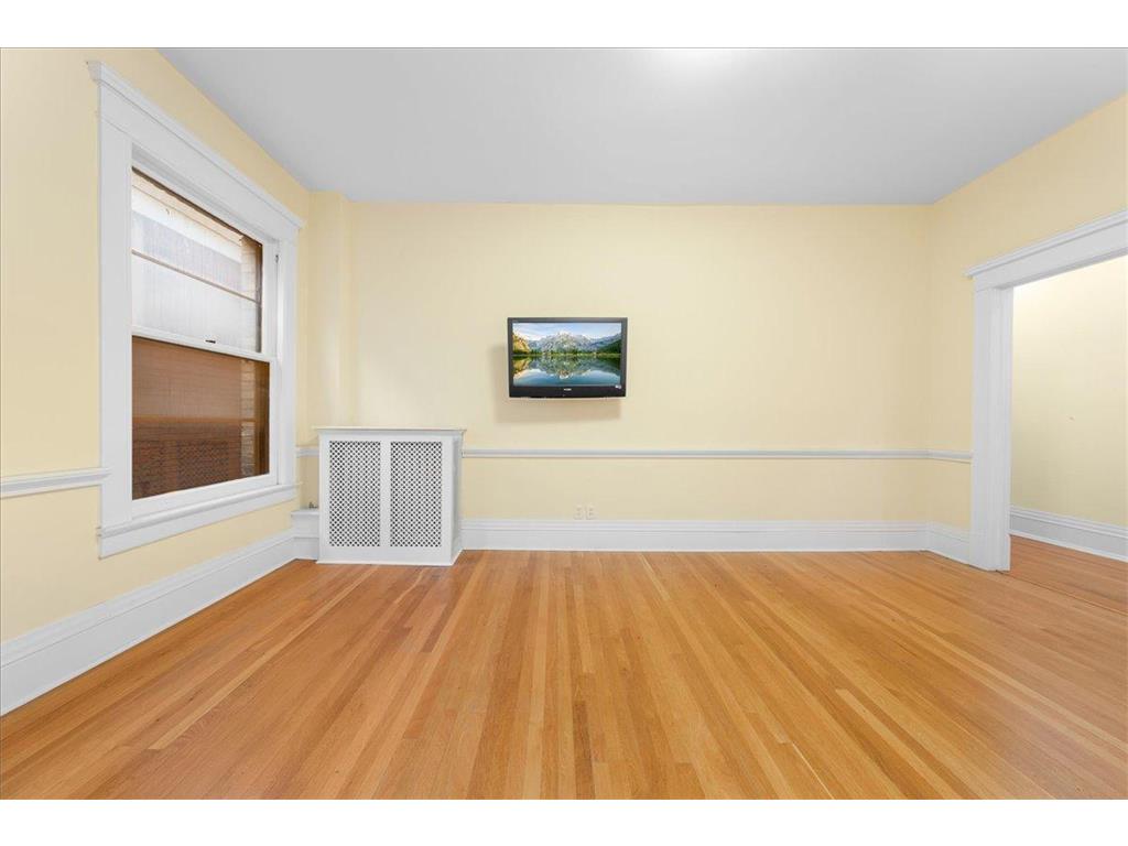 442 Summit Avenue #4 Saint Paul MN 55102 6807911 image17