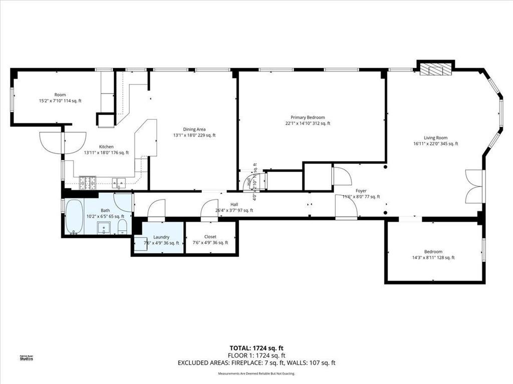 442 Summit Avenue #4 Saint Paul MN 55102 6807911 image29