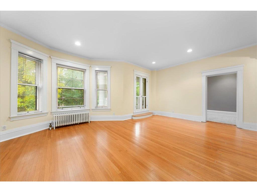 442 Summit Avenue #4 Saint Paul MN 55102 6807911 image9