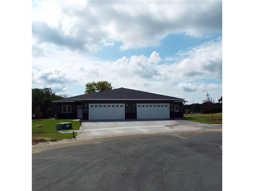 442 Tee Box Lane NE Stewartville MN 55976 6703543 image1