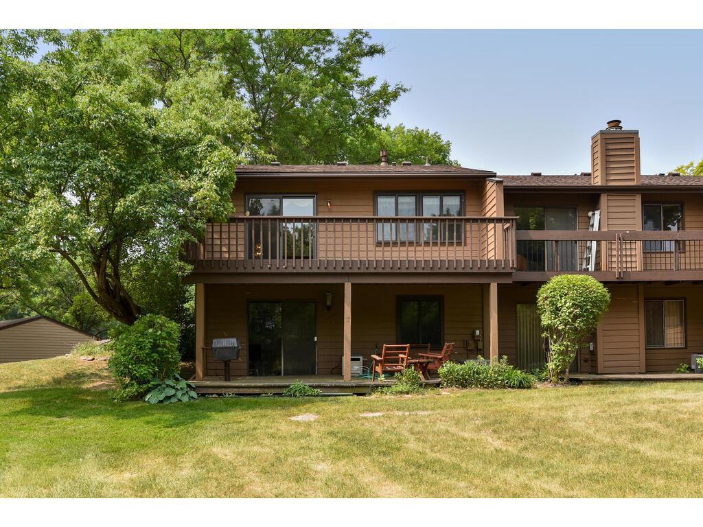 442 W Eagle Lake Drive, Maple Grove, MN 55369 MLS 6371727 Edina Realty