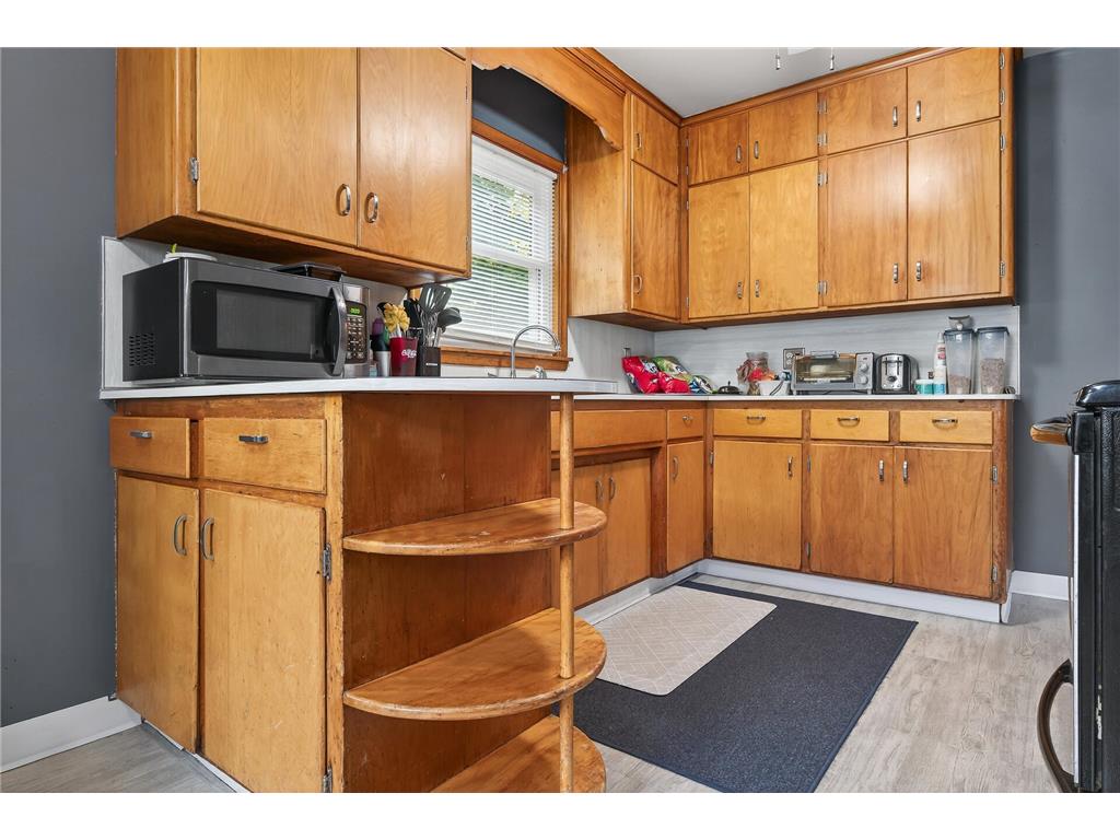 442 White Bear Avenue N Saint Paul MN 55106 6808307 image11