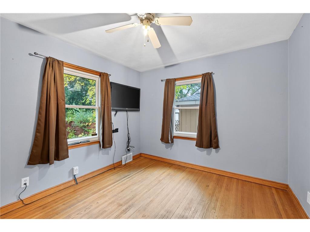 442 White Bear Avenue N Saint Paul MN 55106 6808307 image13